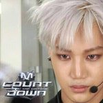 [<b>xoxo</b>] 엠카 트위터 업데-카이