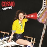 [한선화] 새화보 한선화 상큼 <b>발랄</b>  사랑스러워~~~~