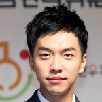 다시 드라마로 돌아온 이승기~~