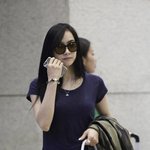 빅토리아 다이어트 함?