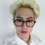 [EXO] 애들 요즘 해리<b>포터</b>안경많이쓰네