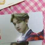 [EXO] <b>와이</b>투두 사진 존나잘찍네