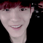 [EXO] <b>유동</b>이들 귀엽다