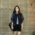 허가윤 <b>사복센스</b>