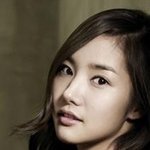 [박민영] <b>미소</b>, 몸매, 패션 3마리 토끼 잡는 박민영과 닮은 꼴...