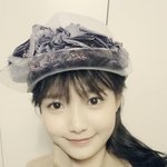 러블리 <b>하연수</b> 셀카모음