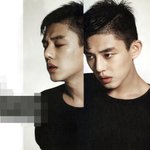 대세 연하남 <b>유아</b>인ㅎ
