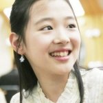 [여자아이돌] <b>설리</b>-수지-아이유-크리스탈   누가 이쁘나요..ㄷㄷㄷ