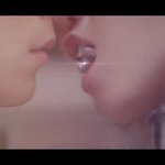 전효성 티저 힘찬 출연설