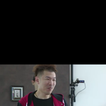 [EXO] 시발 용<b>민이</b> ㅋㅋㅋㅋㅋㅋㅋㅋㅋㅋㅋㅋㅋ