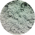 싸이닉 <b>탄산</b>팩 :: 모공클렌징 &amp; 과다피지 제거에 좋아요!