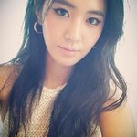 [공항패션] 시크했던 <b>유리</b>의 공항패션 센스 만점!