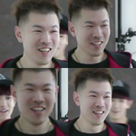 [EXO] 이짤<b>가질</b>사람ㅋㅋㅋㅋㅋ