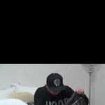 [EXO] 찬열이<b>사탕</b>찾는거졸귀네ㅠㅠㅠㅜㅠㅠ