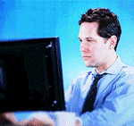 [EXO] 흑역사가 갑자기 생각날 때.<b>gif</b>