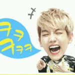 [EXO] <b>지오디</b> 진짜 아련하다 ㅋ내친구들 나빼고 다 <b>지오</b><b>디</b>빠 ㅋ
