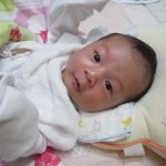 나의 출산 후기[39주 5일/<b>무통</b>o/초산/아들]