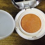 남친 만날 때 필수 품 <b>best</b> 공감된다...ㅎㄷㄷ