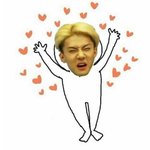 [<b>xoxo</b>] sm바이두본사에서 열리는 기자회견주소