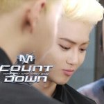 [EXO] 야 오늘 의상<b>다행</b>이다