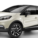 qm3 연비로 단점 극복!!