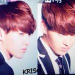 [EXO] 구<b>희수</b> 표정봐ㅋㅋㅋㅋ