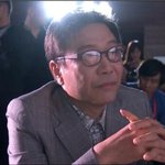 [EXO] 수만아부지 어버이날<b>축축</b>