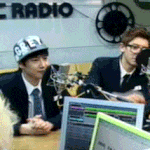 [EXO] 이때 심심타파 <b>몇일</b>이었오ㅓㅇ ??