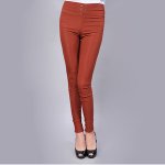 [19] <b>도끼</b>니진ㅜㅜ