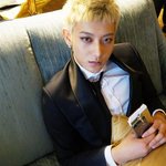 [EXO] 타오 ㅠㅠ존잘이다 