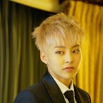 [EXO] SM <b>NOW</b> 시우민