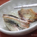 [기흥구청맛집] 그날그날 직접만드는 손두부 두부마당