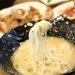 [제주도이색맛집] 제주도 국수맛집 국<b>수마</b>씸