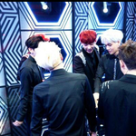 [EXO] 오늘 무대 <b>겁나</b>이뻐