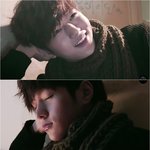 [인피니트] 닥꽃밴 허니잼ㄷㄷㄷ