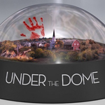 <b>미드</b> 언더더돔 보신 분 있으시려나? <b>미드</b> 추천합니다용