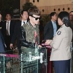 [EXO] 오늘 <b>엠넷</b>컴백한다며 