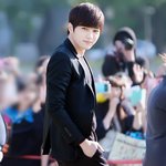 [인피니트] 팬들 <b>폭행</b>하는 김명수