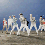 [EXO] 한다<b>한디</b>...