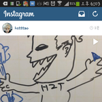 [EXO] 타오<b>인스</b>티업뎃ㄱㅋㄱㄱㅋ