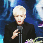 [EXO] <b>수니</b> 이제 집갑니다