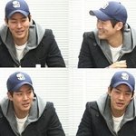 어버이날 선물로 엄마한테 선물하고 싶은 남자 이상윤