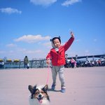 [꽃보다몽실] 슈퍼맨과 슈퍼몽실