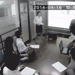변비걸렸을때 순간<b>이동</b>이 가능하다면..