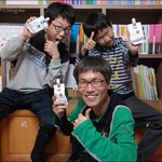 권태기 <b>증상</b>과 권태기 극복 방법들..