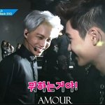 [EXO] 존 나현기증 수전증 ;;;;;; 