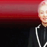 [시우민] 떡밥이 팝콘처럼 터지는구<b>낭</b>