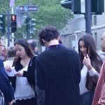 [BAP] <b>독일</b>은 느긋한 국민인가 봄