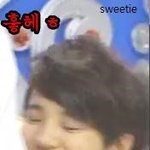 [인피니트] <b>시험</b> 치고 오랜만에ㅠㅜ