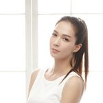 [EXO] 이 사람 레이닮았지않아?